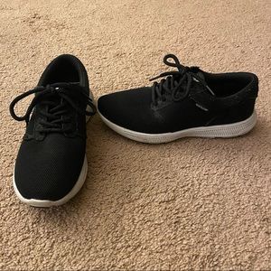 Supra Hammer Run Trainers